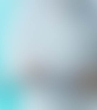 常见问题介绍背景图