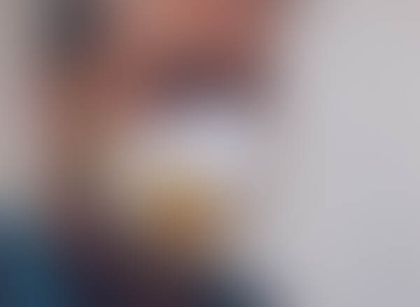 健康科普文章封面-男性健康管理