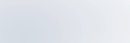 合作机构标志1