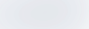 合作机构标志2