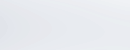 合作机构标志3