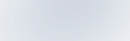 合作机构标志4