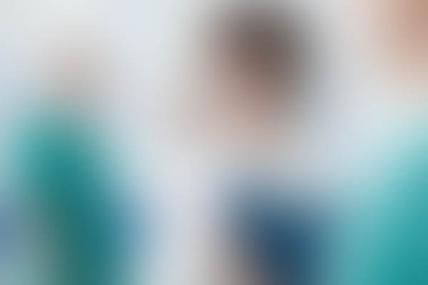 男科诊疗服务展示图2