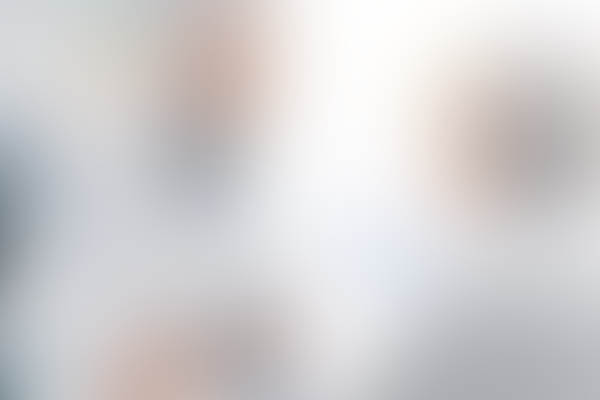 男科诊疗服务展示图5