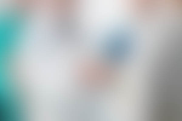 男科诊疗服务展示图7