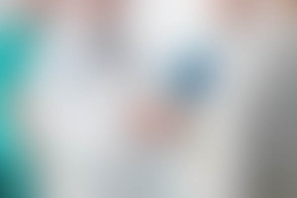 男科诊疗服务展示图8