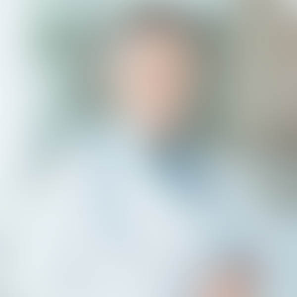 占国伟 康复治疗师头像