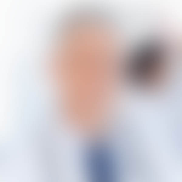 医疗团队成员头像5