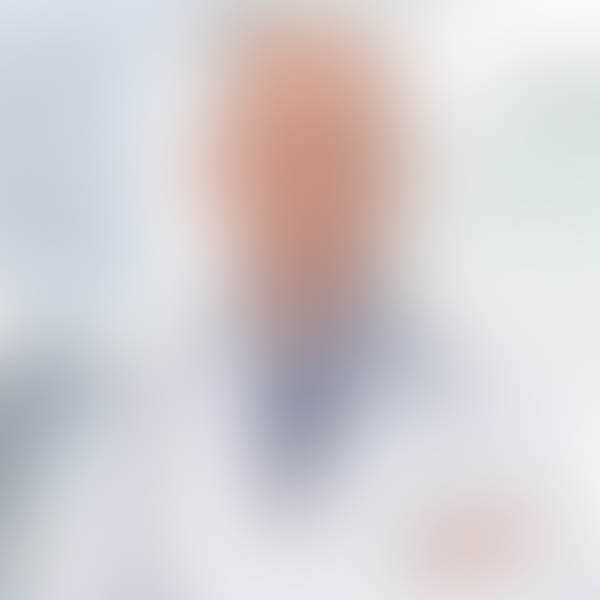 医疗团队成员头像6